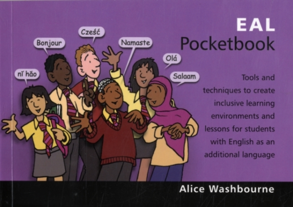 Eal Pocketbookeal Pocketbook