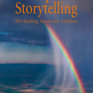 Therapeutic Storytelling101 Healing Stories For Children