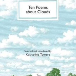 Ten Poems About Clouds