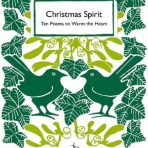 Christmas Spiritten Poems To Warm The Heart