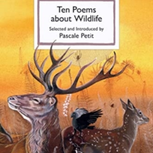 Ten Poems About Wildlife
