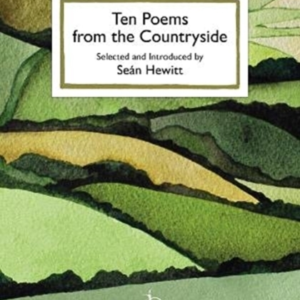 Ten Poems From The Countryside