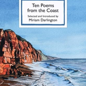 Ten Poems From The Coast