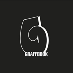 Graffbook. The Graffiti Sketchbook