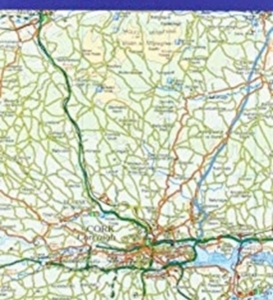 Ireland Holiday South