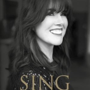 Singthe Story Of Rock Choir