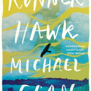 Runner Hawk