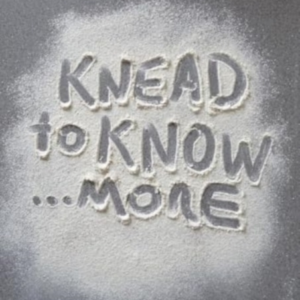 Knead To Know...Moreyour Microbakery Handbook