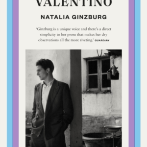 Valentino