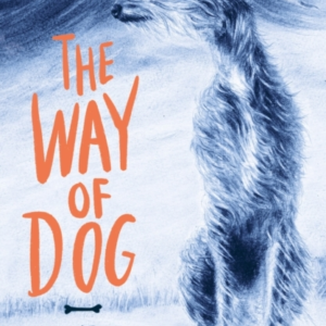 The Way Of Dog