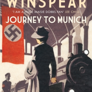 Journey To Munich