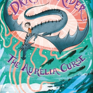 The Aurelia Curse