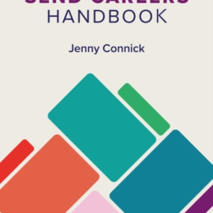 Big Inclusive Send Careers Handbook