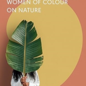 Gatheringwomen Of Colour On Nature