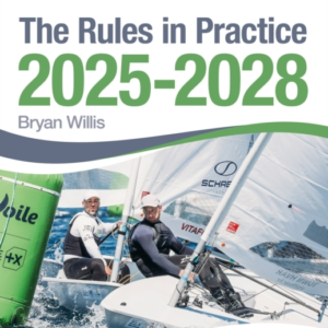The Rules In Practice 2025-2028The Guide To The Rules Of Sai