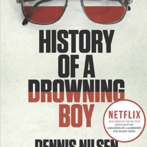 History Of A Drowning Boy