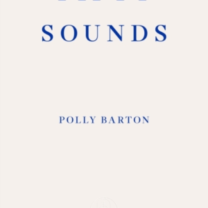 Fifty Sounds