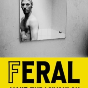 Feral