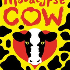 Apocalypse Cow