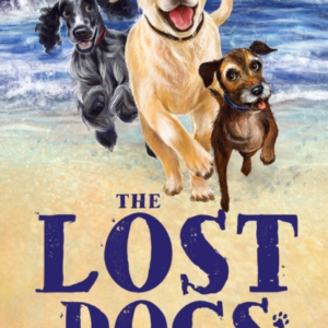 The Lost Dogs