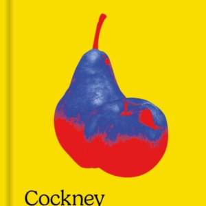 The Pocket Cockney Rhyming Slangthe Original
