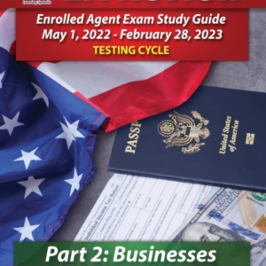 Passkey Learning Systems Ea Review Part 2 Businesses Enrolle