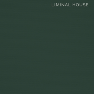 Liminal Housemcleod Bovell Masterpiece Series