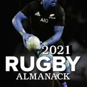2021 Rugby Almanack