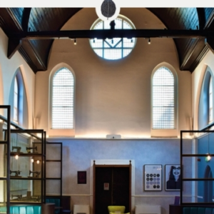 Secret York Guidea Guide To Unusual And Unfamiliar Places In