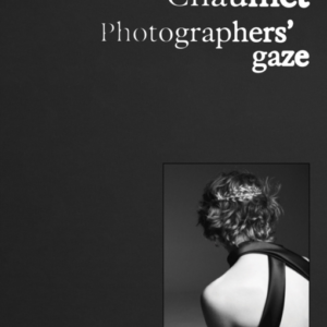 Chaumet. Photographers' Gaze