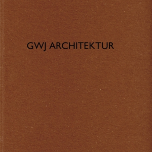 Gwj Architektur