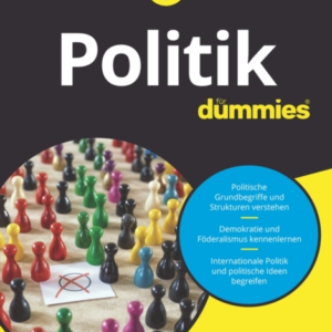Politik Fur Dummies