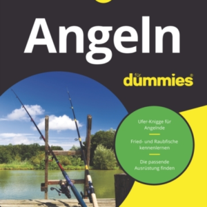 Angeln Fur Dummies