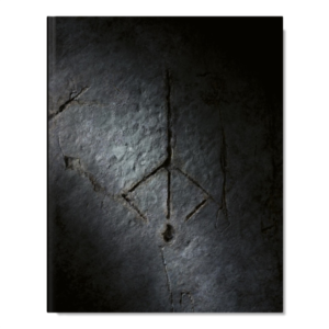 Bloodborne Complete Guide 25Th Anniversary Edition