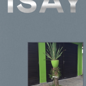 Isay Wisay Weinfeld