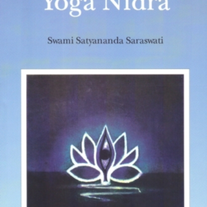 Yoga Nidra