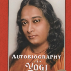 Autobiography Of A Yogi