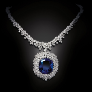 Damiani100 X 100 Italiani