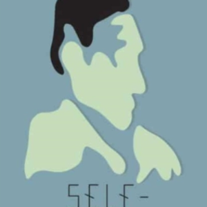 Self-Portraits Stories