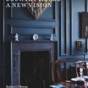 The Irish Country House A New Vision