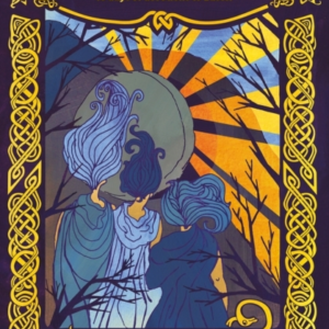 Celtic Lent 40 Days Of Devotions To Easter