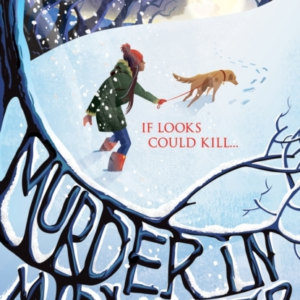 Murder In Midwinter