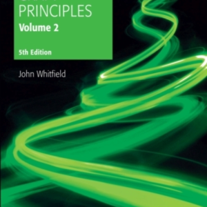 Electrical Craft Principles