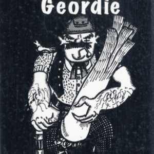 Larn Yersel' Geordie