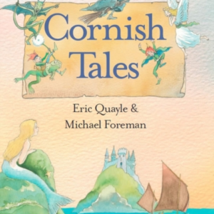 Cornish Tales