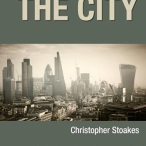 All You Need To Know About The City