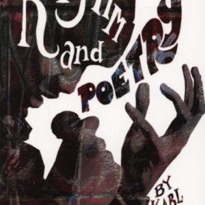 Rhythm And Poetry