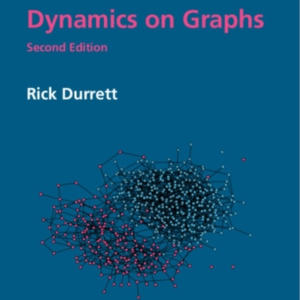 Dynamics On Graphs