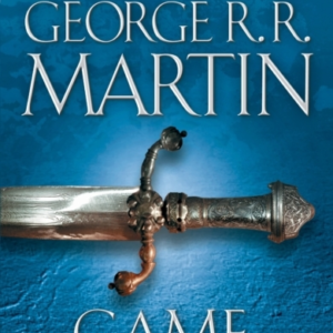 A Game of Thrones