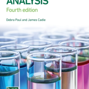Business Analysis